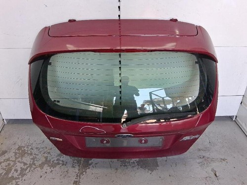 1763986 heckklappe ford - 1763986,