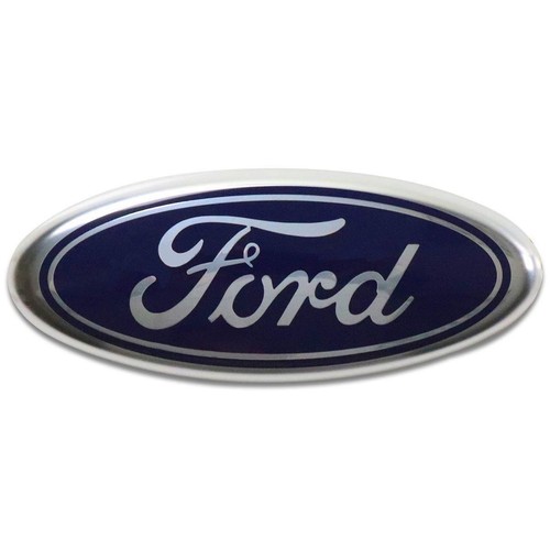 Original ford fiesta - fiesta, ka