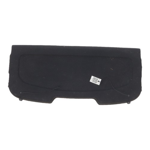 Heckklappe ford fiesta 1 - heckklappe,