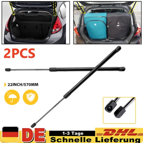 Gasfeder heckklappe - gasfeder,