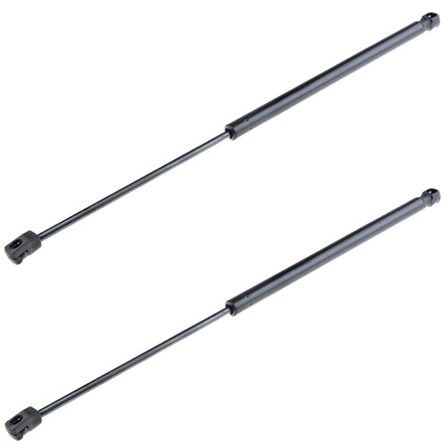 Heckklappendämpfer für - 2,