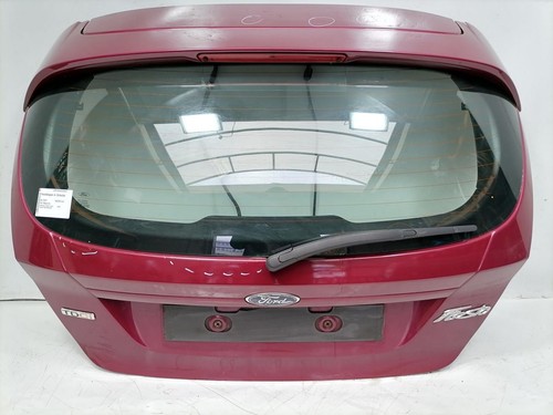 Ford fiesta 2aj original - fiesta,