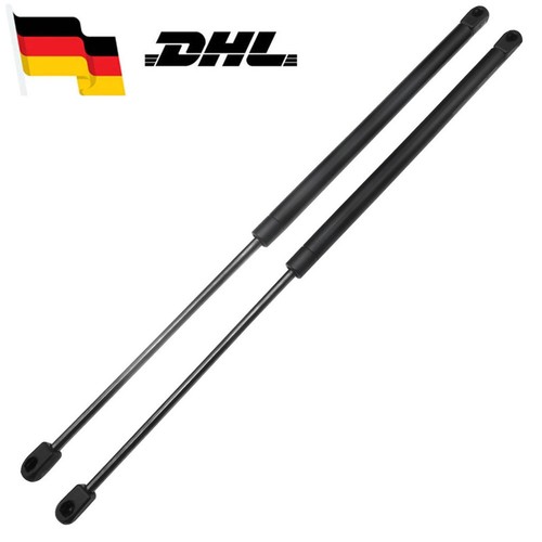 Gasfeder heckklappe - 2x,