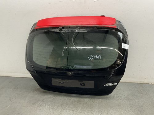 Heckklappe 8a61a40414ah ford - 8a61a40414ah,