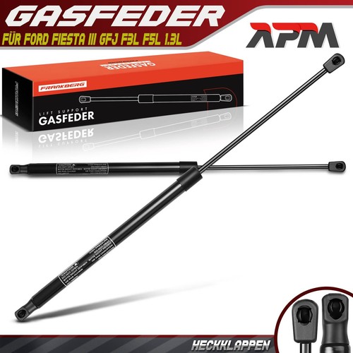 Gasfeder heckklappe - gasfeder,