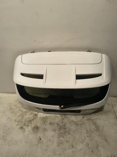 1763986 heckklappe ford fiesta - 1763986,