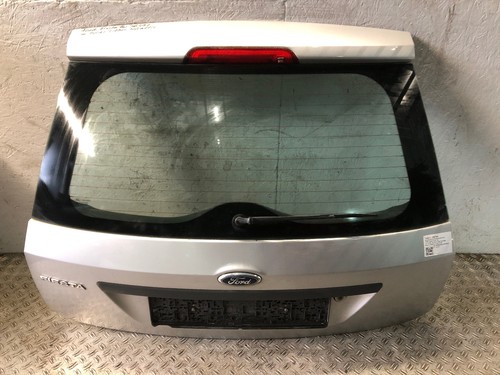 258740 heckklappe mit - 258740,