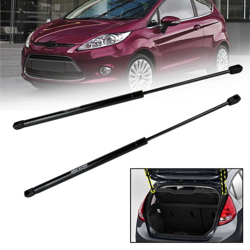 Gasfeder dämpfer für - dämpfer, ford