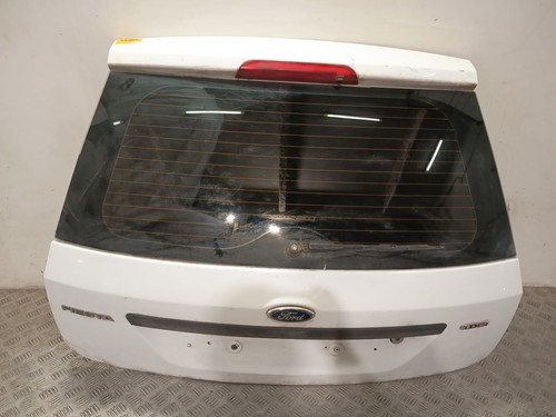 1541631 heckklappe 6842373 - 1541631,