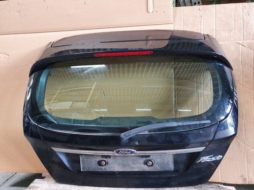 180 ford fiesta - ford, cb1