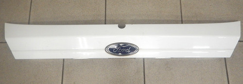 Ford fiesta blende - ford,