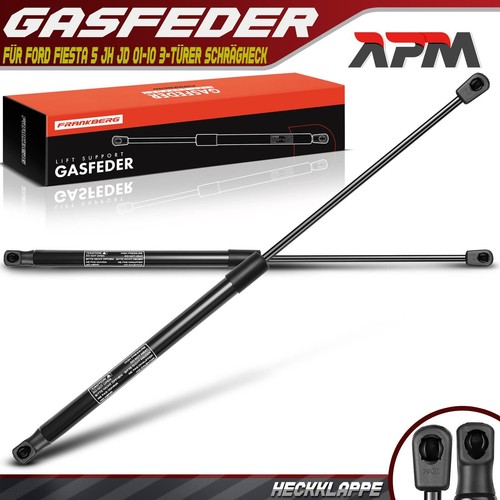 Gasfeder heckklappe - gasfeder,