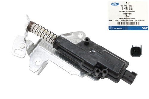 Original ford - original,